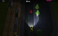 Racing Extreme Screen Shot 2