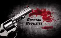 Russian Roulette Screen Shot 0