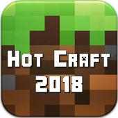 Hot Craft