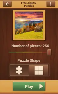 Puzzle Spiele Kostenlos - Logikspiele Screen Shot 2