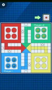 INDIAN DESI LUDO GAME : NO ADS Screen Shot 7