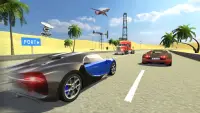 VeyronChiron Simulator Screen Shot 5