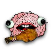 Brain Food (LITE)