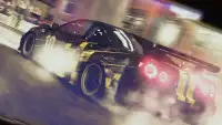 Power Speed: Racing Car Screen Shot 0