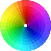 Color Blind: Click Wrong Shade