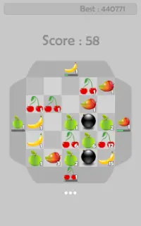 Fruit Basket Screen Shot 9