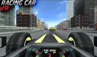 Racing Car VR Screen Shot 3