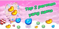 Candy Blast Puzzle - The Best Brain Game Screen Shot 7