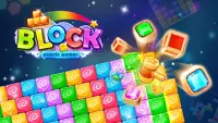 Block Gems: Block Puzzle Games Screen Shot 6