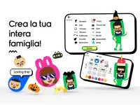 Boop Kids – Educazione smart Screen Shot 11