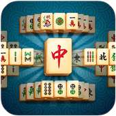 Mahjong Classic