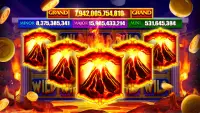 Cash Frenzy™ - Casino Slots Screen Shot 5