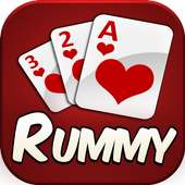 Rummy 500