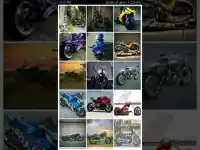 Motorcycle Repair Screen Shot 1