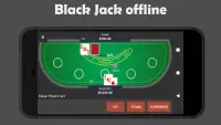 Poker Pocket Poker Games Screen Shot 5