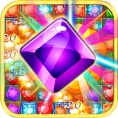 gems mania pro