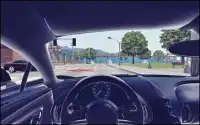 Chiron Drift & Driving Simulator Screen Shot 5