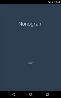 Picture Logic - Nonogram Free Screen Shot 5