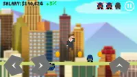 Tax Evasion - The Game Screen Shot 5
