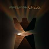 Makewar Chess