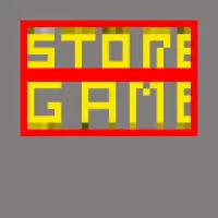 StoreGame[Eng] Screen Shot 0