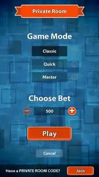 Ludo Game : New(2018) Dice Game, Ludo Star Screen Shot 5