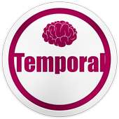 Temporal: Brain Training