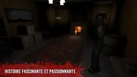 The Fear 2 : Creepy Scream House Jeu D'horreur 3D Screen Shot 3