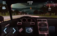 Top Speed Racing:Furious Drive Screen Shot 1