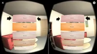 Orgachim VR Screen Shot 6