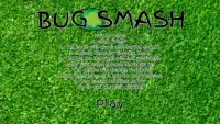 zREMOVED - Bug Smash - Tick Screen Shot 0