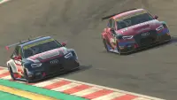 Forza Horizone Car Racing Screen Shot 5