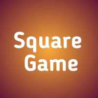 Puzzle Square Game