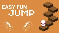 Easy Fun - Mini & relaxing games Screen Shot 2