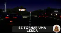 King Of The Street: Free Car Drag Racing Sim 2021 Screen Shot 5