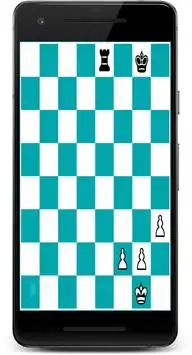 لعبة الشطرنج Screen Shot 6