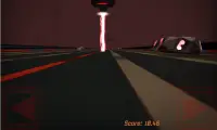 Crashonator Racing Screen Shot 1