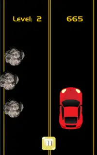 Car Game & Heart Game Screen Shot 9