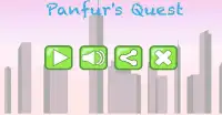 Panfur's Quest Screen Shot 0