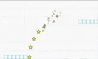 Bouncy Ball : Addictive Game Screen Shot 4