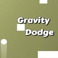 Gravity Dodge