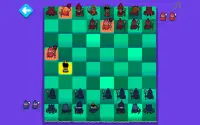 Anti Chess Screen Shot 11