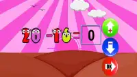 math game free for kids basic Screen Shot 4