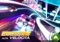 RaceCraft - Crea e gareggia Screen Shot 8