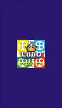 Ludo Queen Screen Shot 0