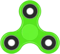 Patidar fidget spinner Screen Shot 0