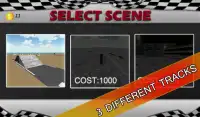 Offroad RC Car Racing Extreme Screen Shot 3
