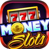 Le Casino-La Slots