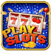 Play Slots