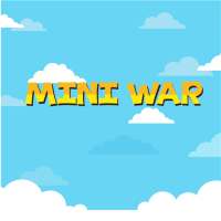 Miniwar